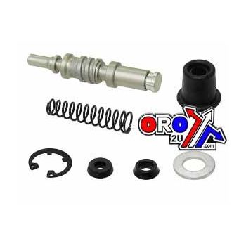 MASTER CYLINDER REBUILD KIT, PSYCHIC MX-05613, 43020-1109