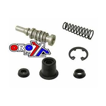 MASTER CYLINDER REBUILD KIT, PSYCHIC MX-05614, 43020-1115