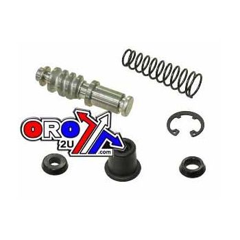 MASTER CYLINDER REBUILD KIT, PSYCHIC MX-05619,43020-1104