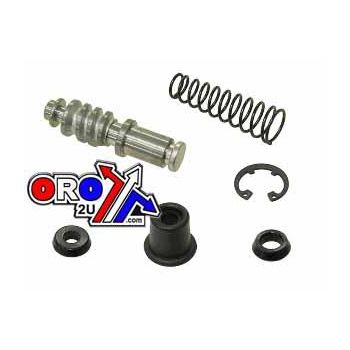 MASTER CYLINDER REBUILD KIT, PSYCHIC MX-05620, 69600-38810
