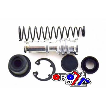 NEVER MADE, BRONCO AT-05855, 45530-HN8-006, MASTER CYLINDER REBUILD KIT