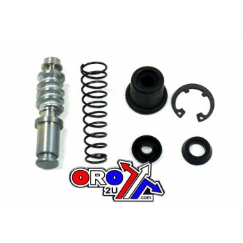 MASTER CYLINDER REBUILD KIT, BRONCO AT-05856, 45530-HN8-006