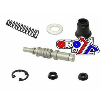 MASTER CYLINDER REBUILD KIT, 45530-KN5-305, FRONT CR, XR