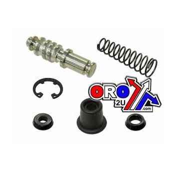 MASTER CYLINDER REBUILD KIT, PSYCHIC MX-05618,43020-1098