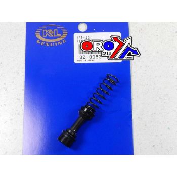 MASTER CYLINDER REBUILD KIT, 43020-1019, 32-8053, KL32-8053