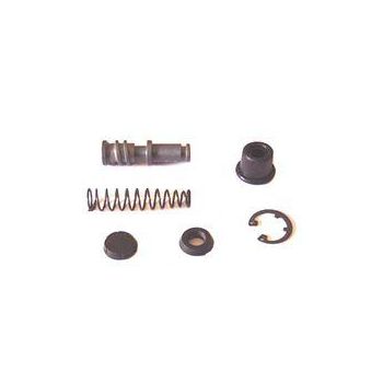 MASTER CYLINDER REBUILD KIT, BRONCO AT-05861, 43020-1056, SIZE 14mm X 41.5mm