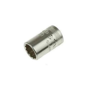 Buy REP. SOCKET 12mm for only £2.07 in at Main Website Store, Main Website