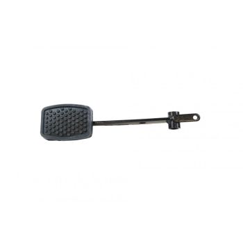 BRAKE PEDAL UNIVERSAL ATV, GO KART, BUGGY