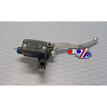 BREMBO MASTER CYLINDER 11, BRAKE 462082 KTM, HUSQVARNA