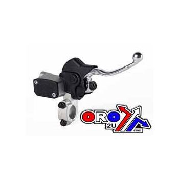 BREMBO MASTER CYLINDER 10, BRAKE 896100 KTM, Husqvarna