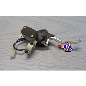 BREMBO MASTER CYCLINDER 10, BRAKE 896500 KTM, Husqvarna