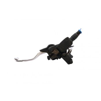 BREMBO MASTER CYLINDER 10, CLUTCH 920310 KTM, Husqvarna