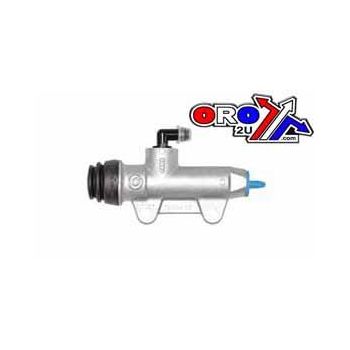 BREMBO SLAVE CYLINDER 13mm, REAR 477666KTM, 477666