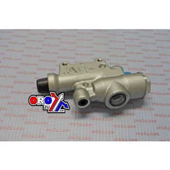 BREMBO SLAVE CYLINDER 13, REAR 850560 HUSABERG, KTM