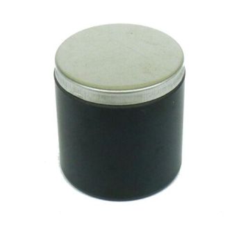 CALIPER PISTON FRONT 26.90x28.40mm EA., 45107-KS6-702, 59300-27840, 43020-1075, 43048-1064, 4EW-W0057-00-00, K&L 32-2304