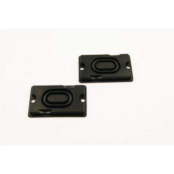 DIAPHRAGM MASTER CYLINDER, 4L0-25854-00-00, YAMAHA, 32-7706 SOLD EACH