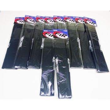 TRADE PACK 10 FORK SAVERS, TRADE 7.85 PAIR