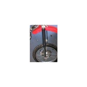 32-43mm LONG FORK SKINS