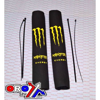 FORK SAVERS 350mm Set-2