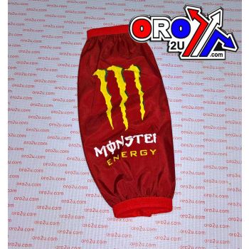 SHOCK COVER 195mm EACH