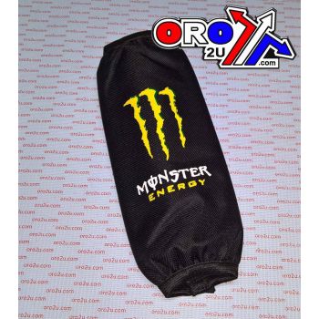 SHOCK COVER 265mm EACH