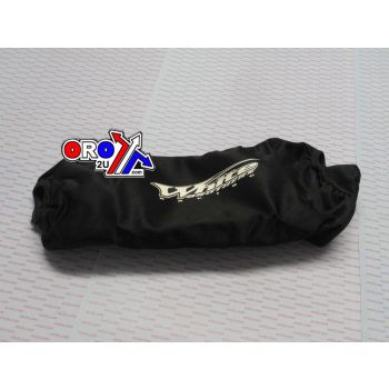 WB OUTERLEX SNGLE SHOCK