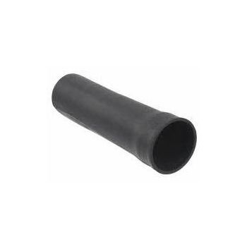 BLACK HEAT SHRINK /125mm