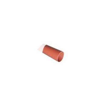 RED HEAT SHRINK PK/25, ALLBALLS 99-1034