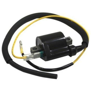 COIL IGNITION 4RP-82310-29-00