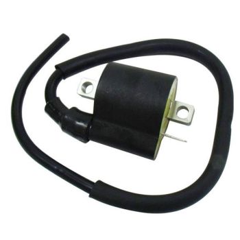 COIL IGNITION HT 83-14 SUZ/YAM/POLARIS, BRONCO AT-01318 ROAD/ATV