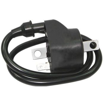 COIL IGNITION POLARIS 3085227, 3085228 3089239, 30500-HP0-A01 / 30500-HP0-A71, BRONCO AT-01319