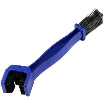 Buy CHAIN CLEANING BRUSH, GRUNGE BRUSH, FIR-BRAND for only £9.68 in at Main Website Store, Main Website