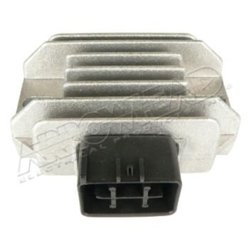 REGULATOR LTZ400 KFX400, 21066-S004, 21066-S011,32800-05F10 / 32800-05F20 / 21066-0042, ASU6014