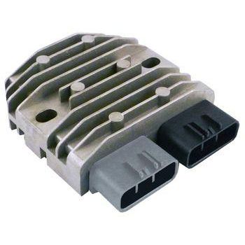 VOLTAGE REGULATOR HON/YAM, 31600-HP0-A01 AHA6058, TRX 680cc F (2006-2014)