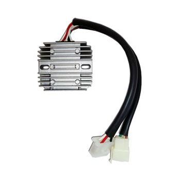 REGULATOR 1T4-81960-A0-00, 1T4-81960-92-00,XS500/1100, AYA6008 YAMAHA