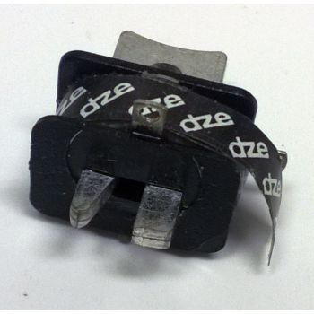 PULSAR COIL YAMAHA DT TDR, YAMAHA 23L-85580-00-00, DZE S2106, ROAD DIRT