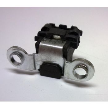 SENSOR COIL PULSER YAM XTZ125,YBR125, 5HH-H1410-00-00, DZE2128, DIRT ROAD