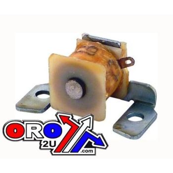 SENSOR DT200 YZ250 YAMAHA, DZE 02124-04 SEN 2124