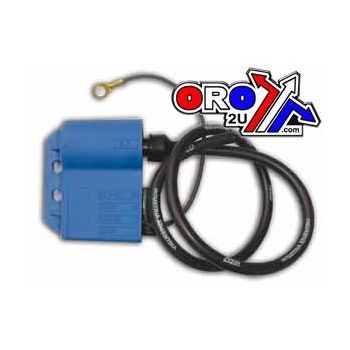 COIL IGNITION FANTIC 125-303