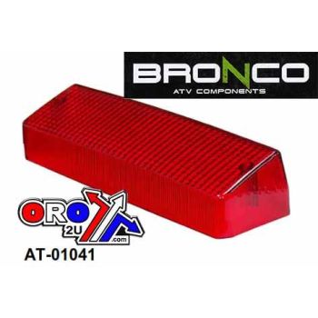 LENS TAIL LIGHT KAW 23026-1056