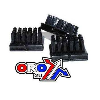 Buy G-BRUSH REPL.HEAD/PACK 3 for only £4.86 in at Main Website Store, Main Website