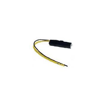 RESISTOR UNIVERSAL 12V 3 WIRE, LED CONVERSION