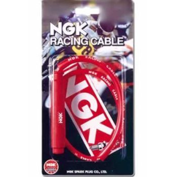 CR3 RACING CABLE W/ST CAP, NG8089