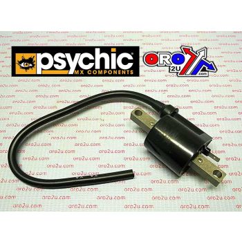COIL IGNITION HT UNIVERSAL, 30700-KCZ-000, PSYCHIC MX-01003