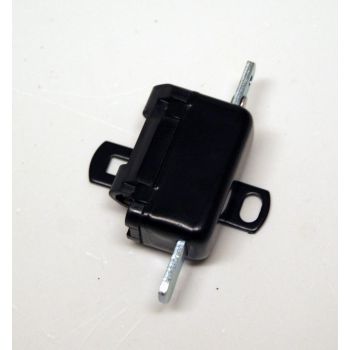 SWITCH STOP PUSH-OFF LUCAS, 58-59 Triumphs, 1958-62 Norton, MC-01121