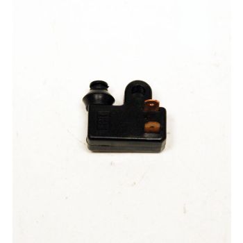 SWITCH BRAKE FRONT STOP, YAMAHA 45J-82503-01-00, MC-01154