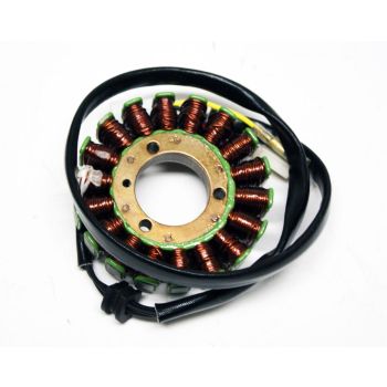 STATOR IGNITION KTM EXC, 58439004000 400-640 RALLY LC4, RK21-0096, 21-0096