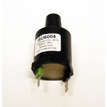 COIL IGNITION CDI DR125S, ISU6004, YAMAHA MINT 50