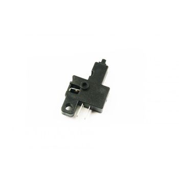 SWITCH CLUTCH MASTER HONDA, 35330-MB0-003 CBR, VFR, GL, MC-01684