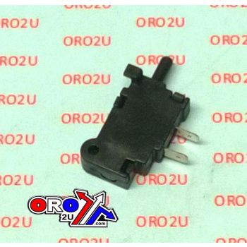 CLUTCH SWITCH YAM R1 88-11, 4XV-82919-01-00, YAMAHA